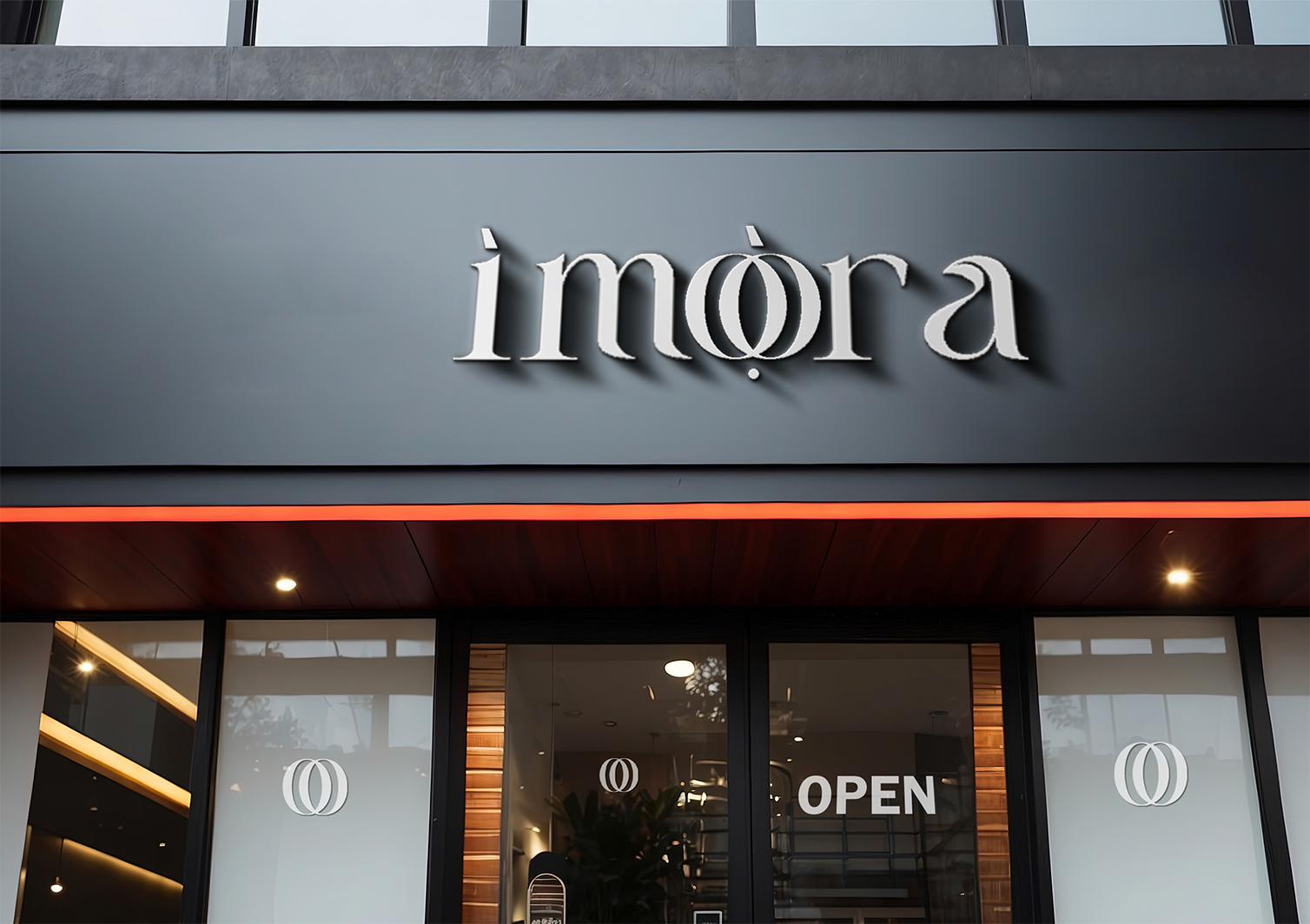 imora brand guidelines 34