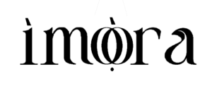 imora brand guidelines 8y echenoumicheal.com.ng1